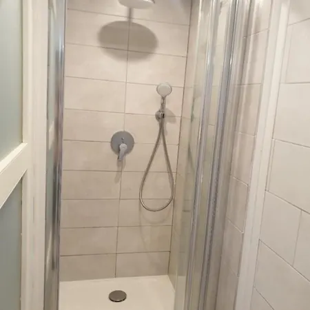 Charming T4 Near The Jardin Des Plantes Apartment Nantes