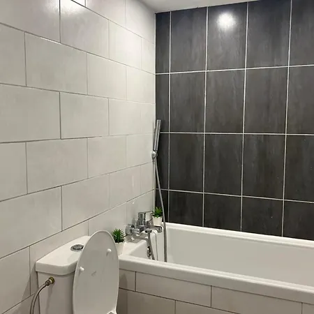 Apartment Charming T4 Near The Jardin Des Plantes *